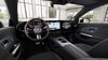Mercedes-Benz CLA CLA 220 4MATIC