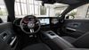 Mercedes-Benz CLA CLA 220 4MATIC