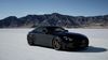 Mercedes-Benz GT Mercedes-AMG GT 63 4MATIC+