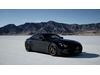 Mercedes-Benz GT Mercedes-AMG GT 63 4MATIC+