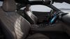 Mercedes-Benz GT Mercedes-AMG GT 63 4MATIC+