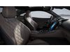 Mercedes-Benz GT Mercedes-AMG GT 63 4MATIC+