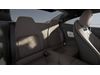Mercedes-Benz GT Mercedes-AMG GT 63 4MATIC+