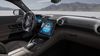 Mercedes-Benz GT Mercedes-AMG GT 63 4MATIC+