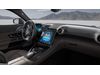 Mercedes-Benz GT Mercedes-AMG GT 63 4MATIC+