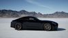 Mercedes-Benz GT Mercedes-AMG GT 63 4MATIC+