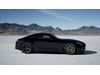 Mercedes-Benz GT Mercedes-AMG GT 63 4MATIC+