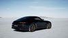 Mercedes-Benz GT Mercedes-AMG GT 63 4MATIC+