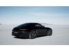Mercedes-Benz GT Mercedes-AMG GT 63 4MATIC+