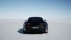 Mercedes-Benz GT Mercedes-AMG GT 63 4MATIC+