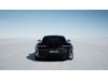 Mercedes-Benz GT Mercedes-AMG GT 63 4MATIC+