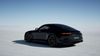 Mercedes-Benz GT Mercedes-AMG GT 63 4MATIC+