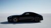 Mercedes-Benz GT Mercedes-AMG GT 63 4MATIC+