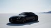 Mercedes-Benz GT Mercedes-AMG GT 63 4MATIC+