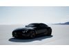 Mercedes-Benz GT Mercedes-AMG GT 63 4MATIC+