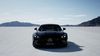 Mercedes-Benz GT Mercedes-AMG GT 63 4MATIC+