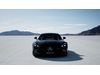 Mercedes-Benz GT Mercedes-AMG GT 63 4MATIC+