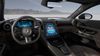Mercedes-Benz GT Mercedes-AMG GT 63 4MATIC+