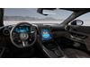 Mercedes-Benz GT Mercedes-AMG GT 63 4MATIC+