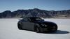 Mercedes-Benz GT Mercedes-AMG GT 63 4MATIC+