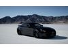 Mercedes-Benz GT Mercedes-AMG GT 63 4MATIC+