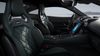 Mercedes-Benz GT Mercedes-AMG GT 63 4MATIC+