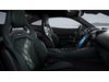 Mercedes-Benz GT Mercedes-AMG GT 63 4MATIC+