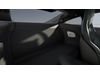 Mercedes-Benz GT Mercedes-AMG GT 63 4MATIC+