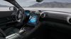 Mercedes-Benz GT Mercedes-AMG GT 63 4MATIC+