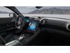 Mercedes-Benz GT Mercedes-AMG GT 63 4MATIC+