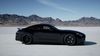 Mercedes-Benz GT Mercedes-AMG GT 63 4MATIC+