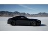 Mercedes-Benz GT Mercedes-AMG GT 63 4MATIC+