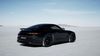 Mercedes-Benz GT Mercedes-AMG GT 63 4MATIC+