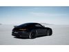 Mercedes-Benz GT Mercedes-AMG GT 63 4MATIC+