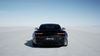Mercedes-Benz GT Mercedes-AMG GT 63 4MATIC+