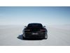 Mercedes-Benz GT Mercedes-AMG GT 63 4MATIC+