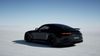 Mercedes-Benz GT Mercedes-AMG GT 63 4MATIC+