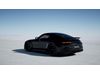 Mercedes-Benz GT Mercedes-AMG GT 63 4MATIC+
