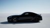 Mercedes-Benz GT Mercedes-AMG GT 63 4MATIC+