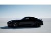 Mercedes-Benz GT Mercedes-AMG GT 63 4MATIC+
