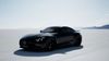 Mercedes-Benz GT Mercedes-AMG GT 63 4MATIC+