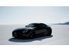 Mercedes-Benz GT Mercedes-AMG GT 63 4MATIC+