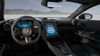 Mercedes-Benz GT Mercedes-AMG GT 63 4MATIC+