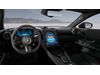 Mercedes-Benz GT Mercedes-AMG GT 63 4MATIC+
