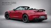 Mercedes-Benz SL Mercedes-AMG SL 43