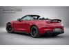 Mercedes-Benz SL Mercedes-AMG SL 43
