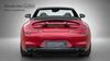 Mercedes-Benz SL Mercedes-AMG SL 43