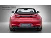 Mercedes-Benz SL Mercedes-AMG SL 43