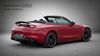 Mercedes-Benz SL Mercedes-AMG SL 43