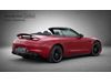 Mercedes-Benz SL Mercedes-AMG SL 43